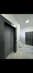 Ташкентская область, Ташкент, Сергелийский район