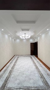 Ташкентская область, Ташкент, Яккасарайский район