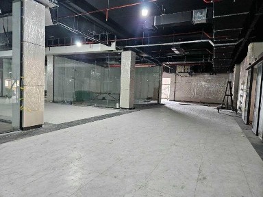Срочно Scopus Mall magazin sotiladi 21 kv m