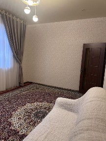 Сдаеться квартира на долгий срок, город Янгиюль