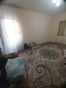 Uyimizda hamma sharoitimiz bor ichmaydigan chakmaydigan