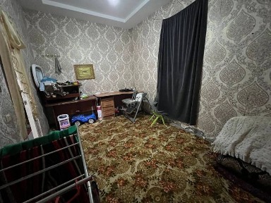 Ташкентская область, Ташкент, Сергелийский район