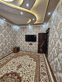 Ijaraga Kvartira qizlar uchun