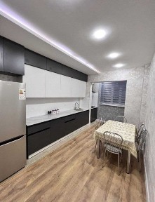 Cрочно сдам квартиру 2/3/8 Яккасарайский район