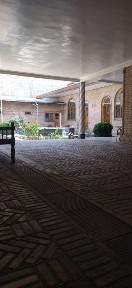 Самаркандская область, Самарканд