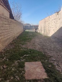 Продается земельный участок 9 соток