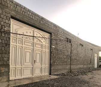 Самаркандская область, Самарканд