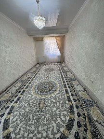 Срочно 1 хонали квартира сотилади Шарк Айше халал
