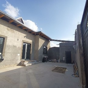 uy sotiladi ozimi uyim