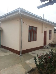 продажа своей недвижимости орентир махаля джурабек мечеть ИСЛОМ АТТА.