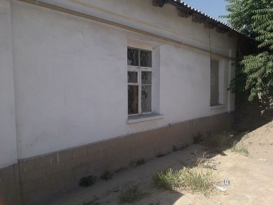 Bektemir hokimiyat orqasida uy sotiladi (srochna)
