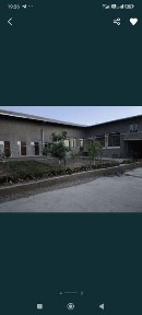 Ташкентская область, Ташкент, Мирзо-Улугбекский район