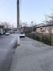 Тошкент, бектемир тумани мажнунтол махалла 6 сотих яшашга тайёр уй