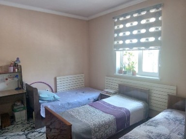 Участок сотилади 2 сотка 3 хона. Продаётся дом 2 сотки 3 комнаты