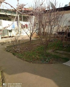 Ташкентская область, Ташкент, Юнусабадский район