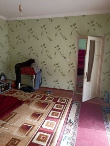 Uy sotilad?bektemir tuman rovid buzovchi mahalasi nafosat kochasi 82u