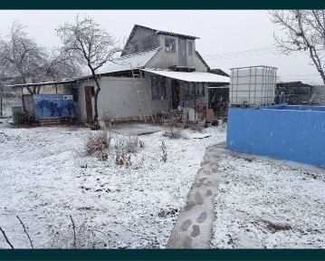 Продам свою дачу, паркент навбахор