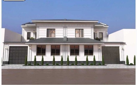 Ташкентская область, Ташкент, Сергелийский район