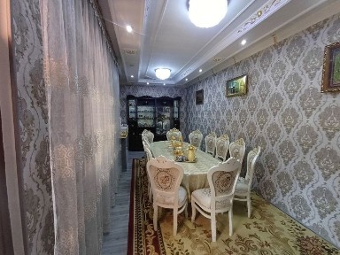 2.5 сотик срочна сотилади