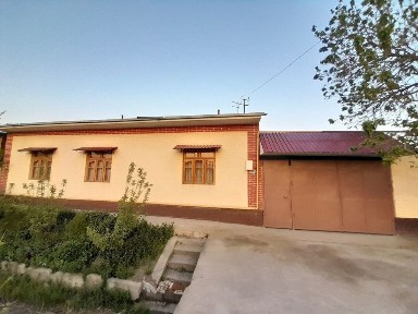 Ташкентская область, Ташкент, Бектемирский район