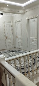 Ташкентская область, Ташкент, Сергелийский район