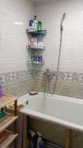 Француский пландаги 2хонали уй