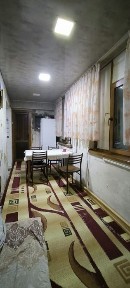 Уй сотилади хамма шароитлари бор