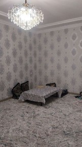 Уй сотилади срочна