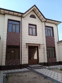 Комфортный уй сотилади!