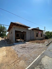 Qurilish sifatiga javop beramiz