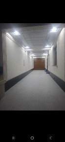 Участок Юнусобод 19кв рупараси Тутзор