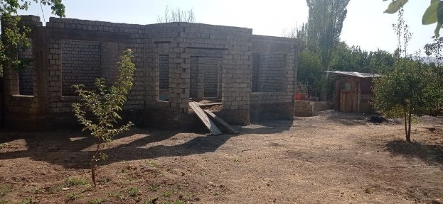 Продаëтся участка