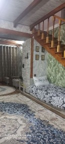 Продажа участка шумиловский городок