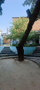 Ташкентская область, Ташкент, Шайхантахурский район