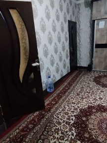 Ташкентская область, Зангиата