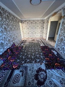 Ферганская область, Фергана