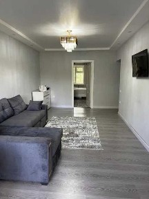 Arenda Olmazor city 2 xona xamma sharoiti bilan srochna