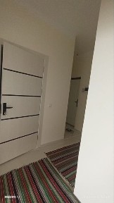 Uy arzon narxlard srochnaga kelishiladi Termiz tumani