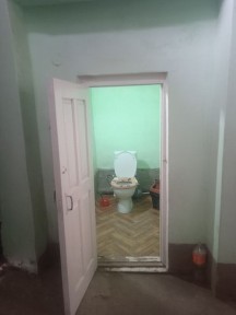 Срочно продам дом