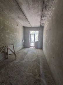 2 хонали 2 чи кават
