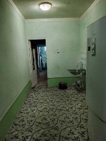 Квартира 5/4/4 Муборак район