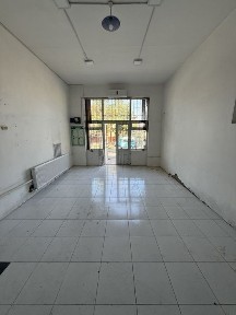 Аренда Лев Толстой 40 кв