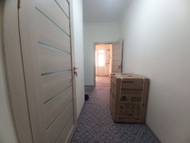 2xona uy ijaraga beriladi Samarqand shahar Qorasuv maskanida