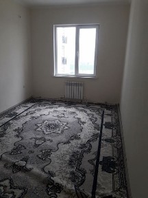 Срочно сдаються 3 х комнатная квартира в Самарканд Карасув