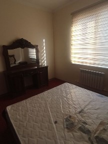 3 xona uy ijaraga beriladi Samarqan shahar Qorasuv maskani