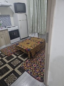 Uy ijaraga beriladi 3xona Samarqand Qorasuv