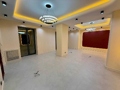 Шота Руставели Аския | 250кв - нежилое помещение вдоль дороги Продажа