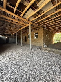 Газалкент ул Озодлик для Дачного Бизнеса 8 соток Дом Участок срочно