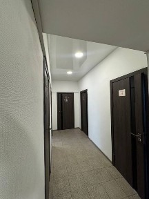 Продаётся помещение ул. ЧЕХОВА 172М2