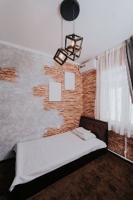 Ташкентская область, Ташкент, Сергелийский район